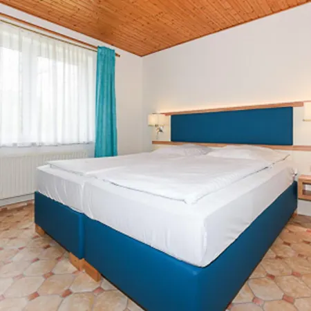 Ebbe Apartment